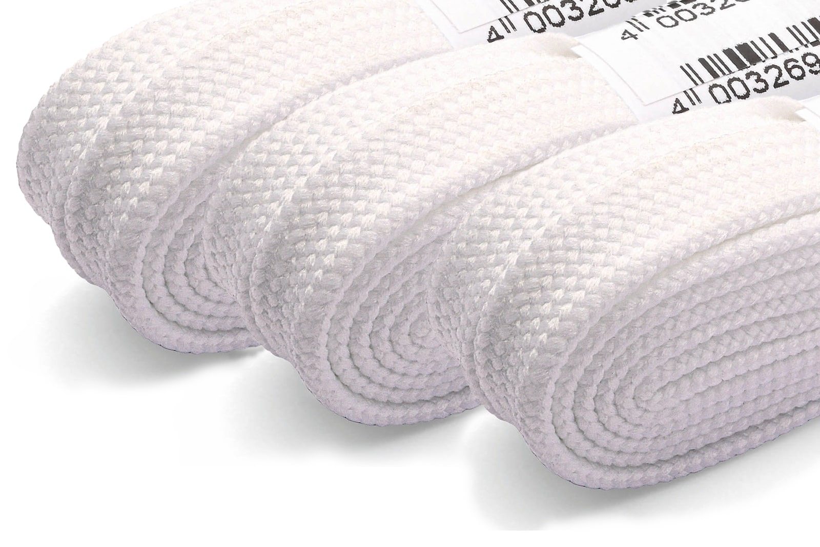 SET Neonsenkel flach