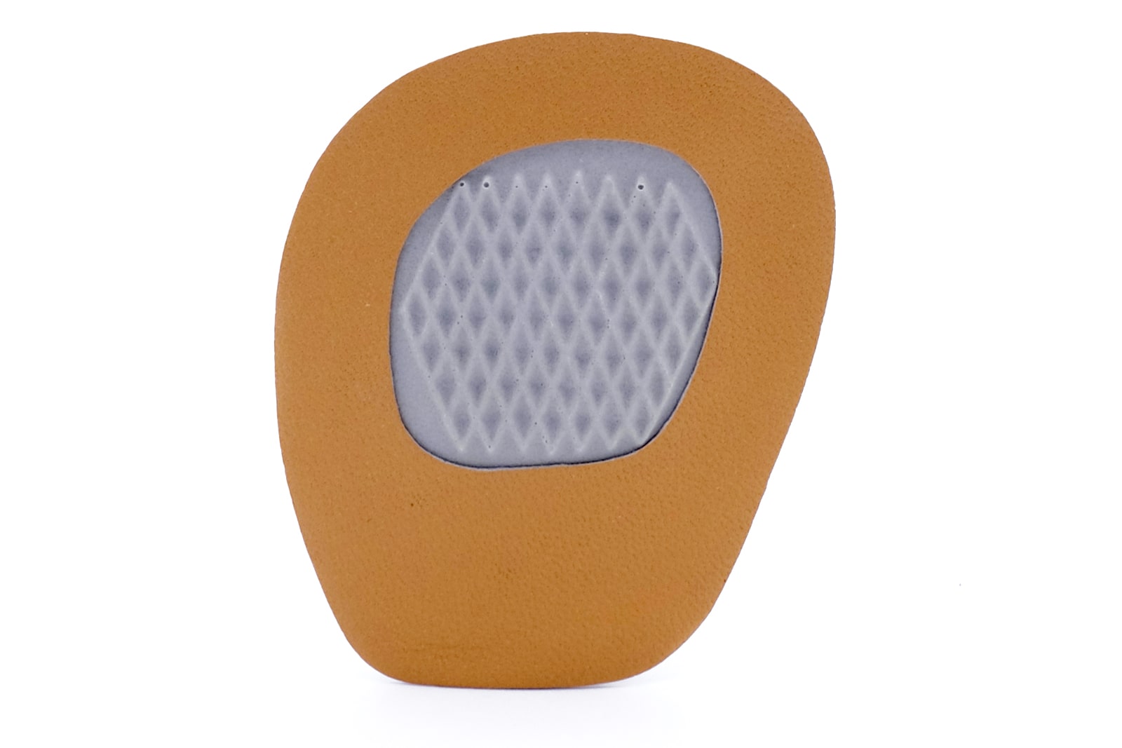 Leder Rutschbremse – fester Halt in Sandalen & Pumps