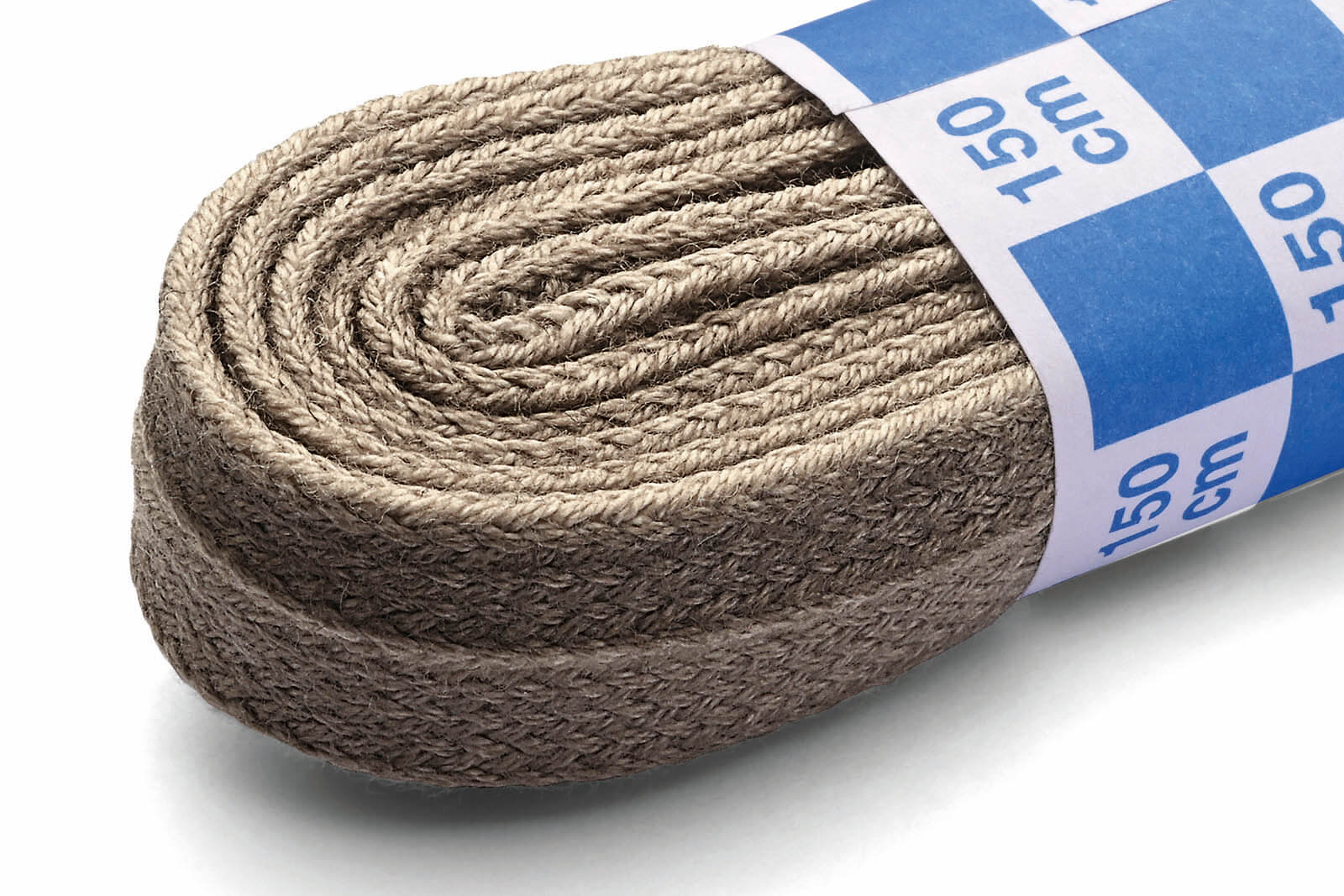 Vintage Style Used-Look Senkel – flach & individuell