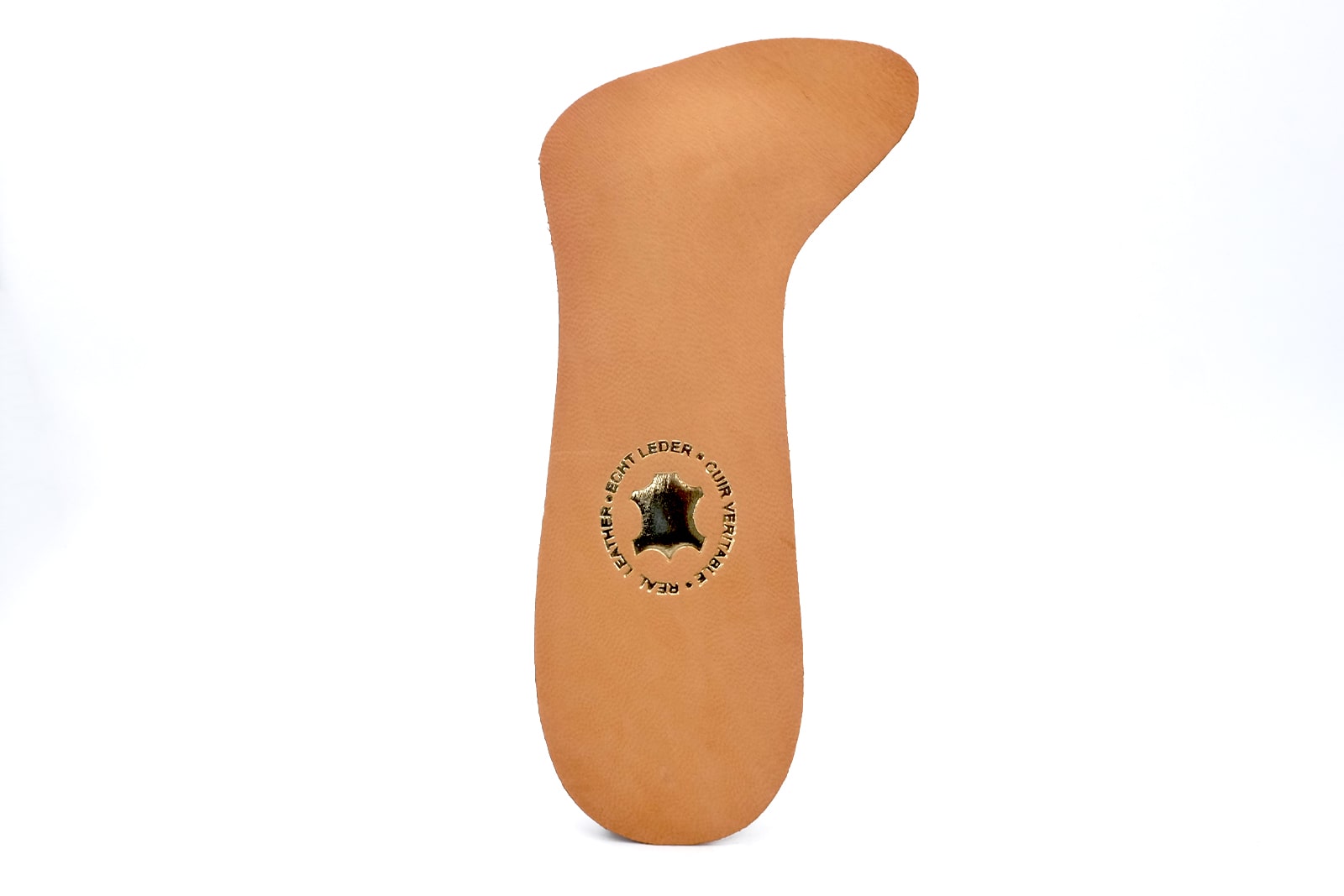 Fußstütze für Spreizfuß – Polsterung & Stabilisierung