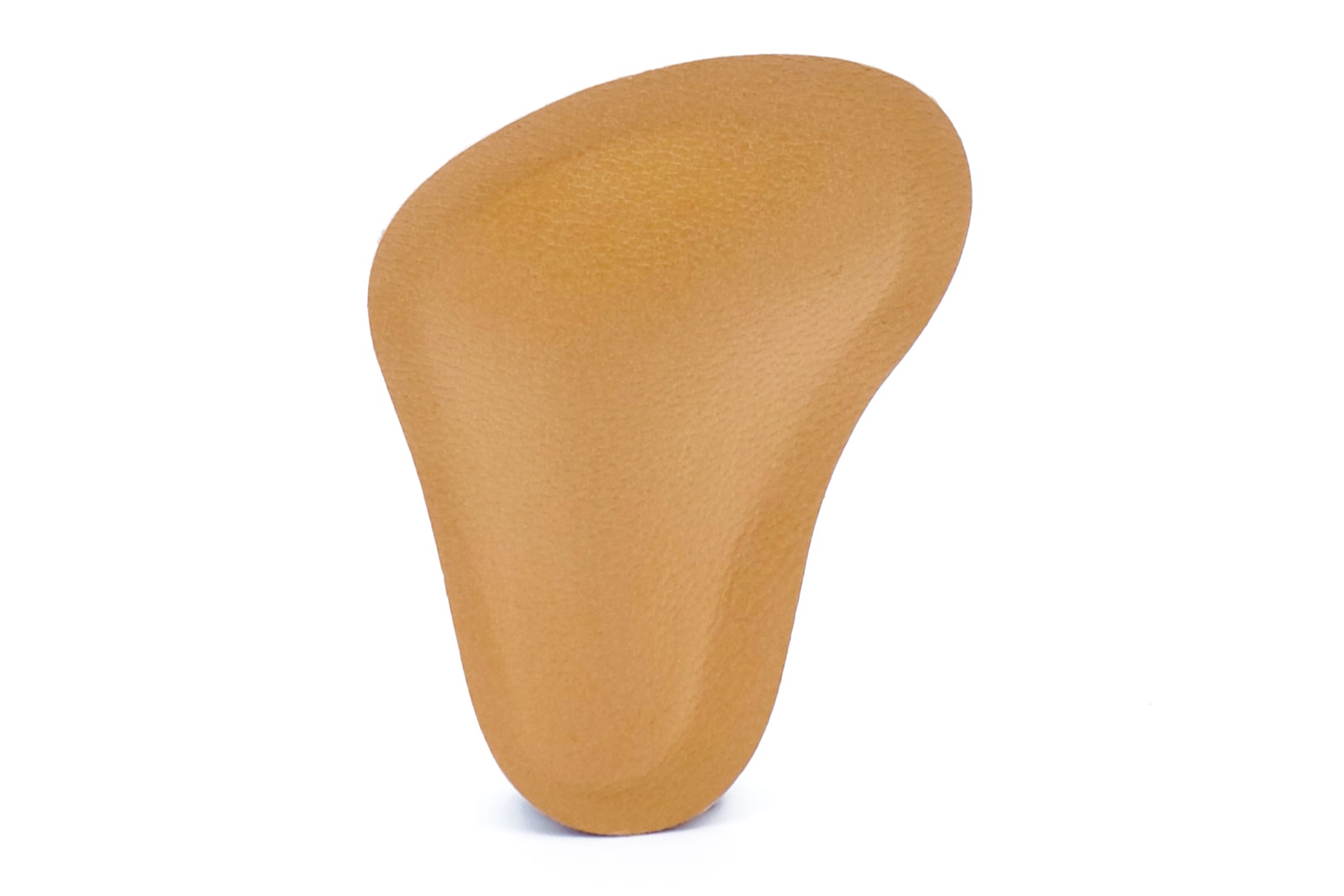 Selbstklebende Pelotte T-Form – Mittelfußstütze