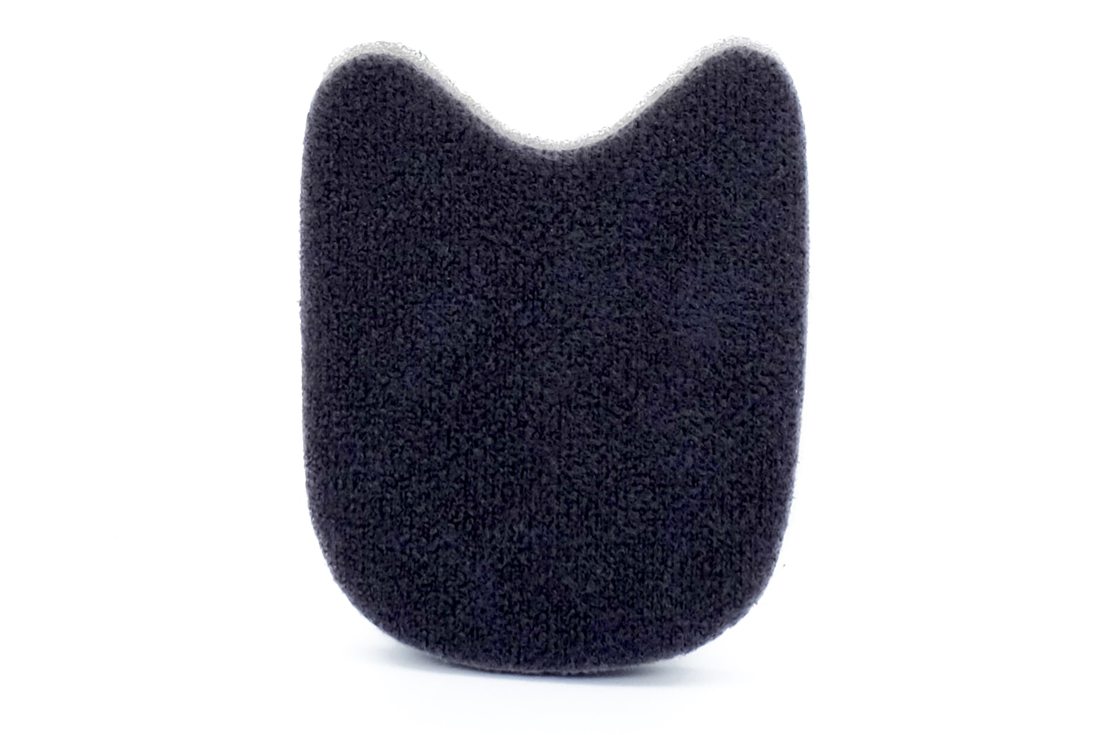 Schaumstoff Laschenpolster selbstklebend – Schutz beim Spann