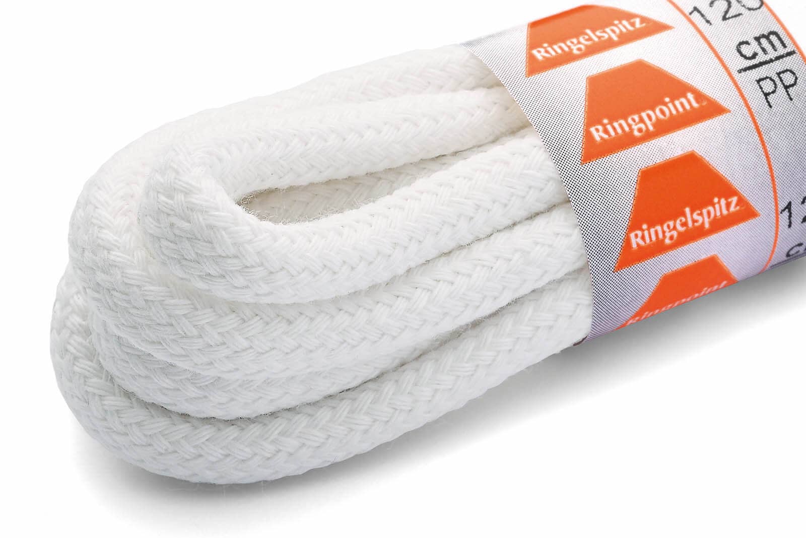 Dicke Schnürsenkel für Boots & Outdoor