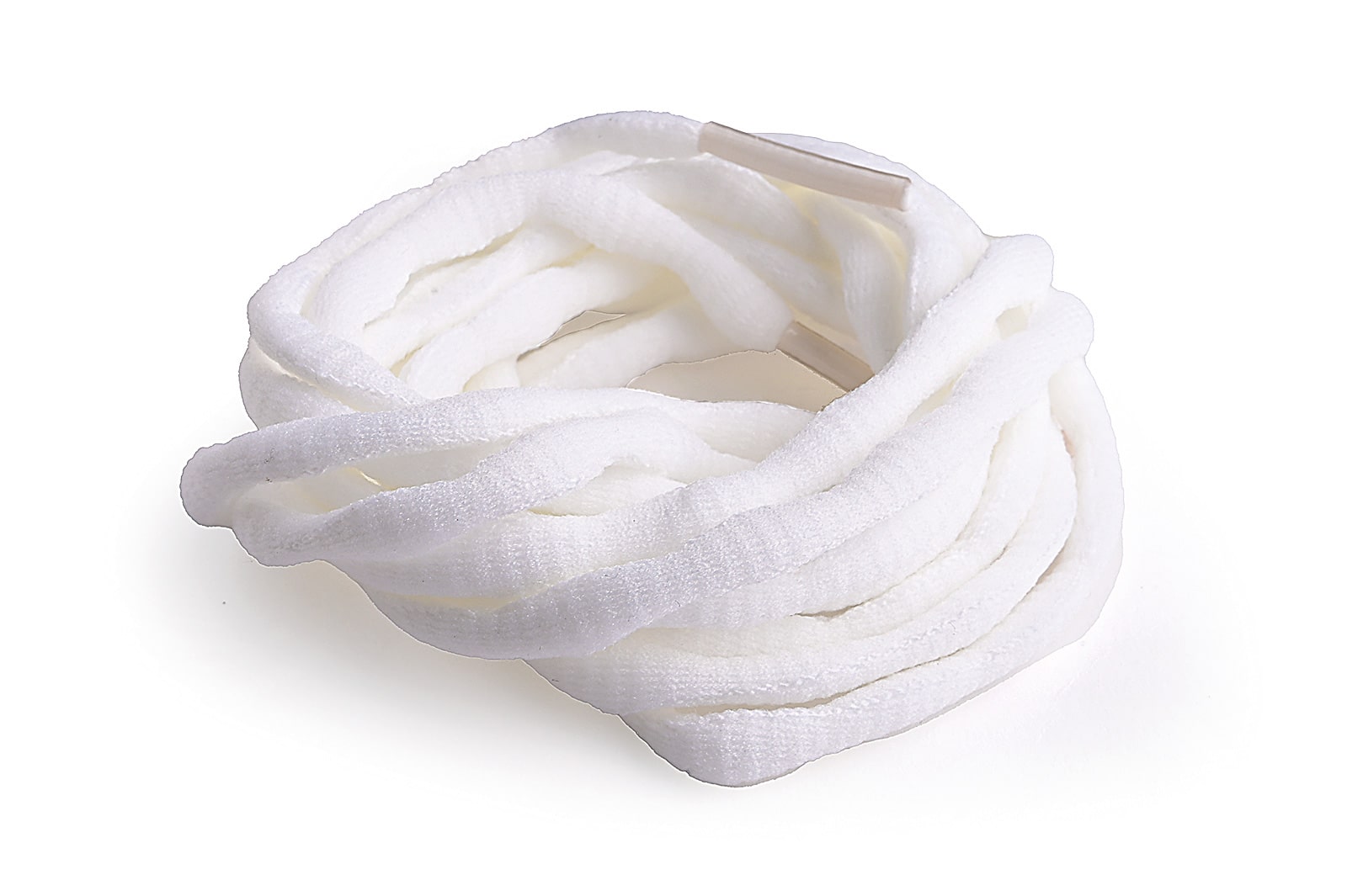 SportPlus – Rutschfeste Schnürsenkel für Schuhe & Sneaker