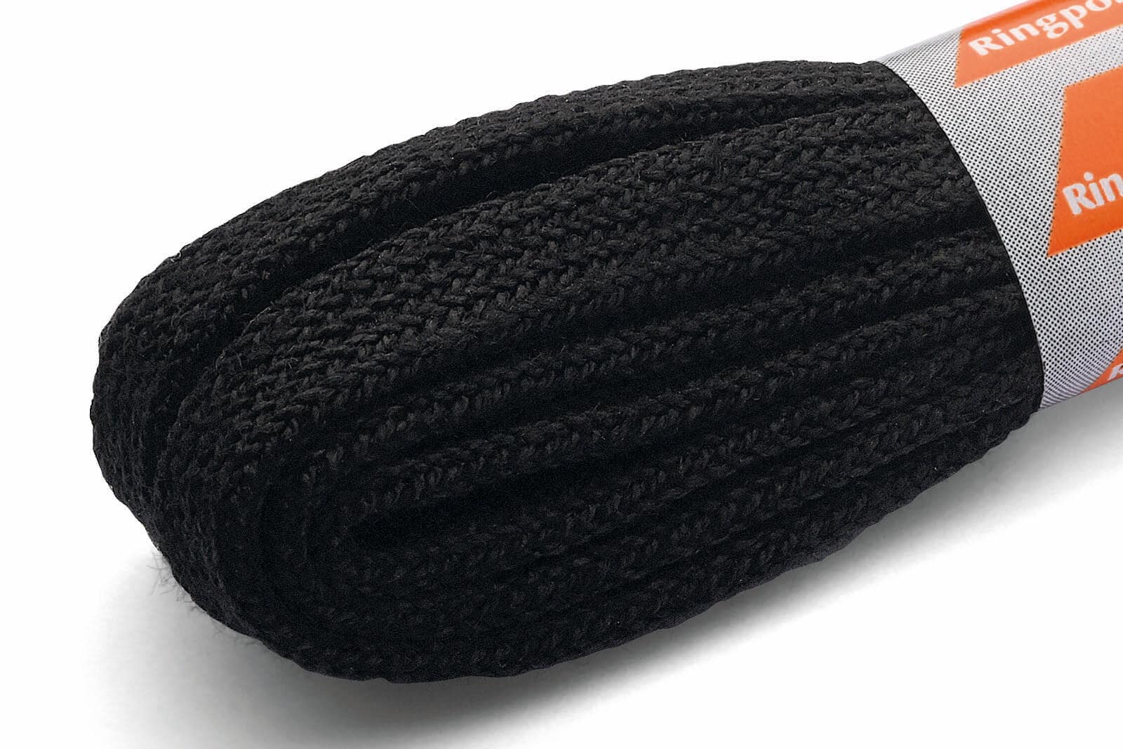 Elegante Schnürsenkel für Schuhe & Boots