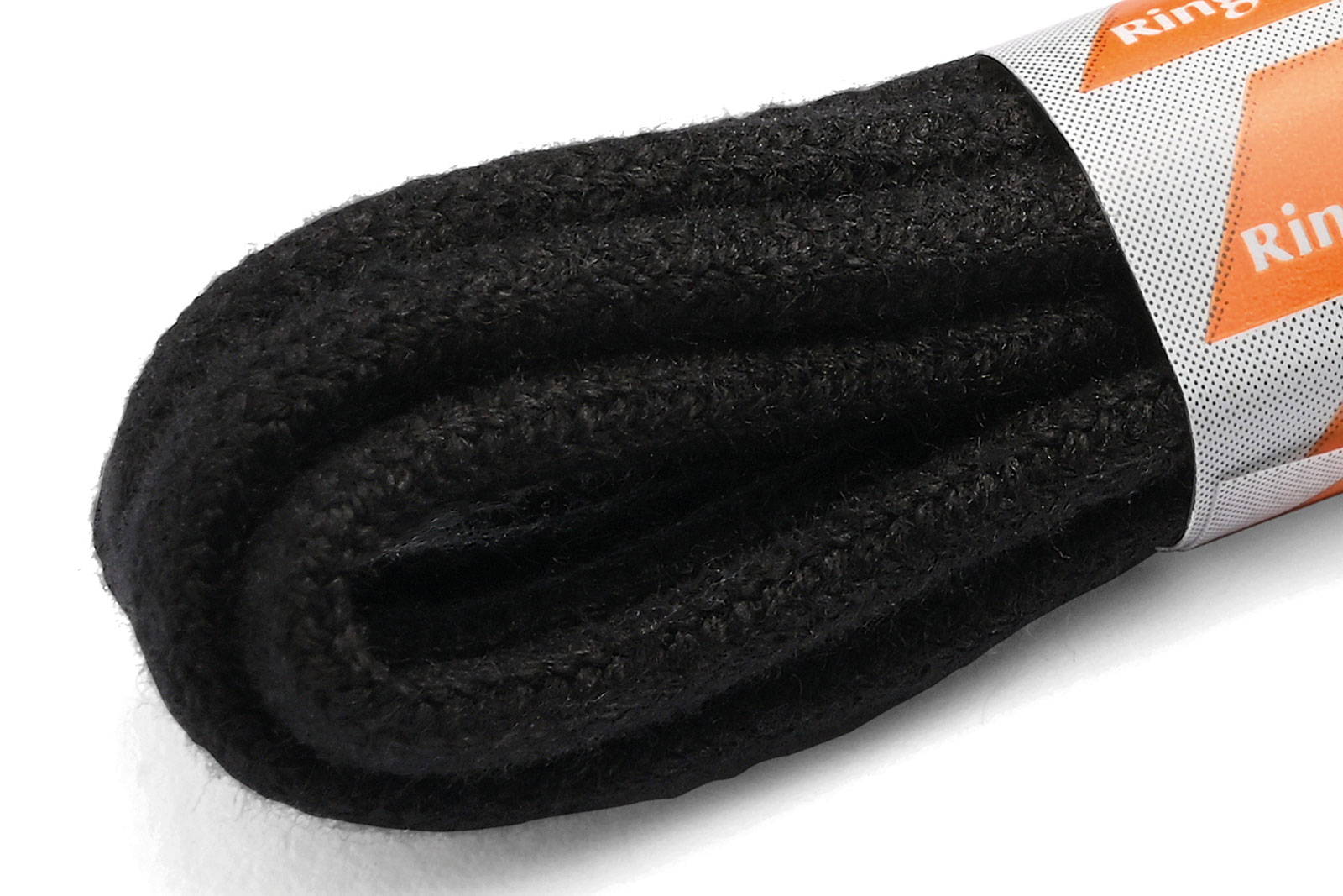 Runde Schnürsenkel – klassisch & elegant