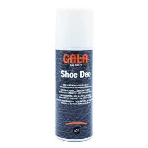 GALA Schuhdeo Spray von Ringelspitz