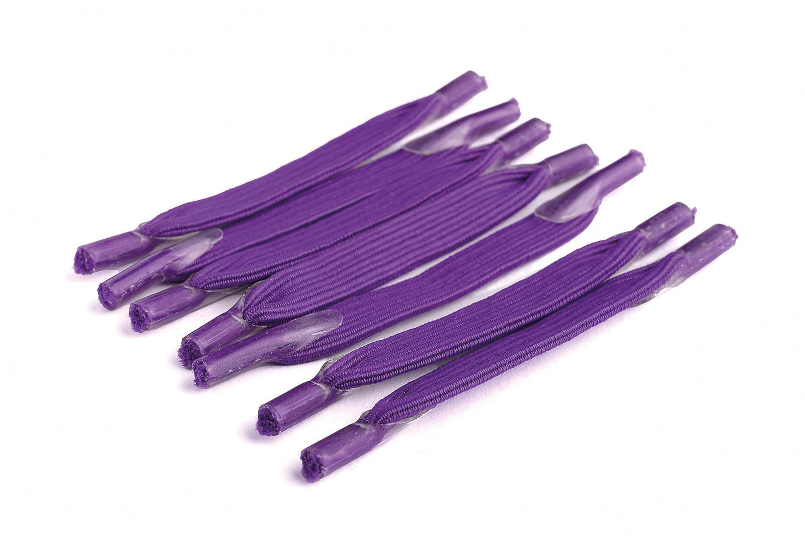 Elastischer Fun Senkel